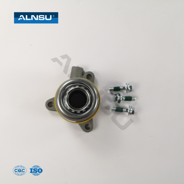 Factory price Release Bearing for For Toyota COROLLA ZRE152 ZRE18 31400-59015 3140059015