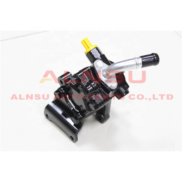 Power steering pump for 6614605180 MB100 Mercedes-Benz