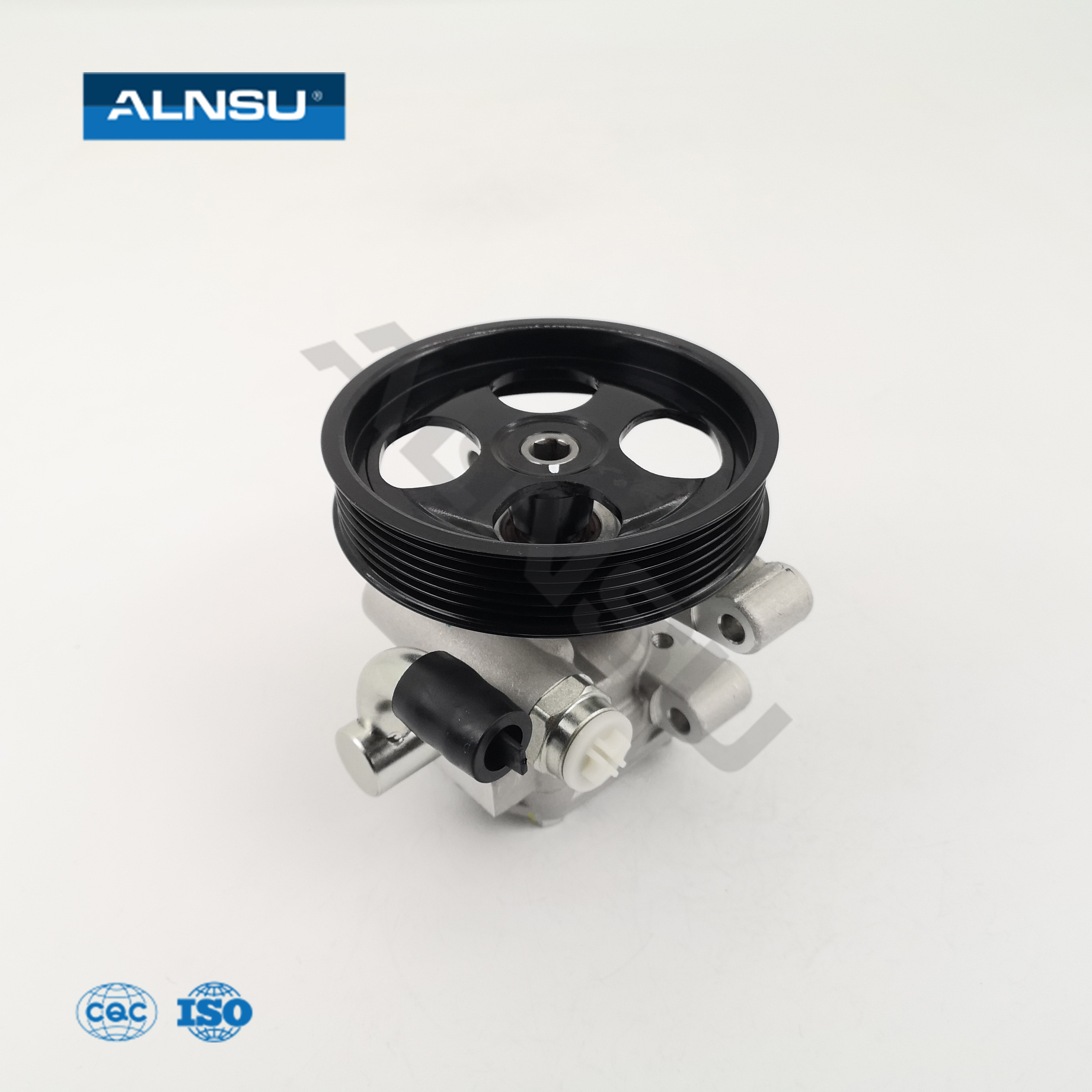 Power Steering Pump PW811427 For PROTON Car Accessories