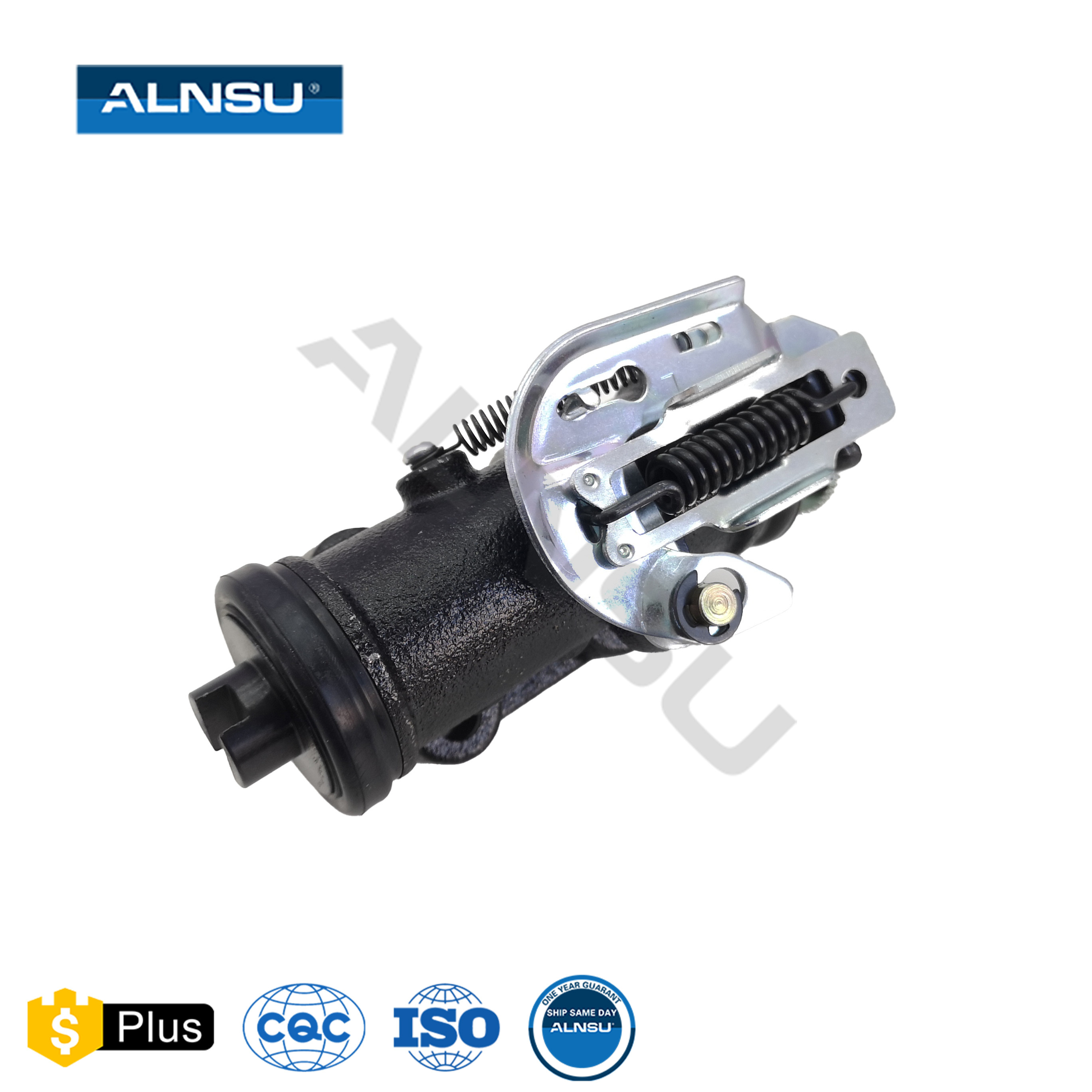 Factory price auto parts brake wheel cylinder for MITSUBISHI CANTER FE659 MK356641
