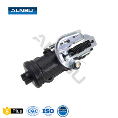 Factory price auto parts brake wheel cylinder for MITSUBISHI CANTER FE659 MK356641