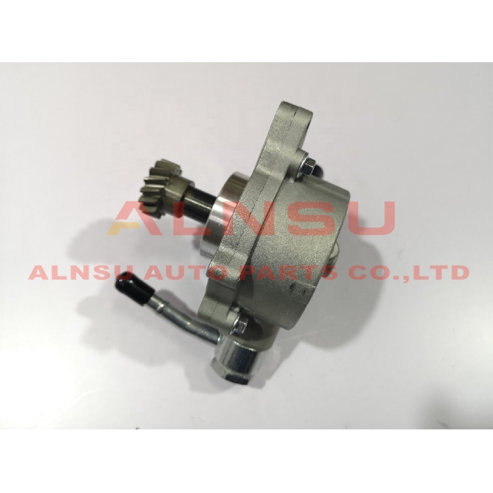 Vacuum pump price for L200 4D56 KA4T KB4T 2020A002