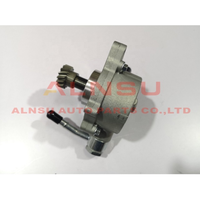 Vacuum pump price for L200 4D56 KA4T KB4T 2020A002
