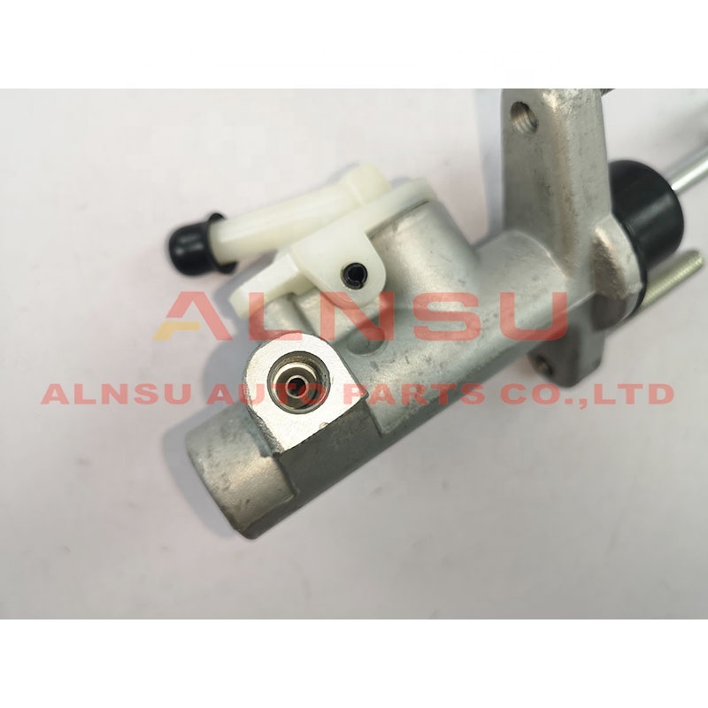 Cilindro maestro de embrague para ACA21 CLA21 RAV4 31420-42030 31420-42010 31420-42020
