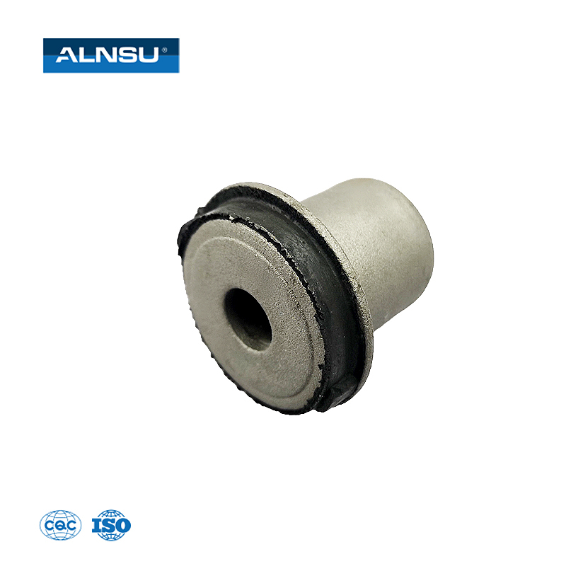 Wholesale price high quality steering rack bushing for Toyota ACM21 AZR60 45516-44020 4551644020