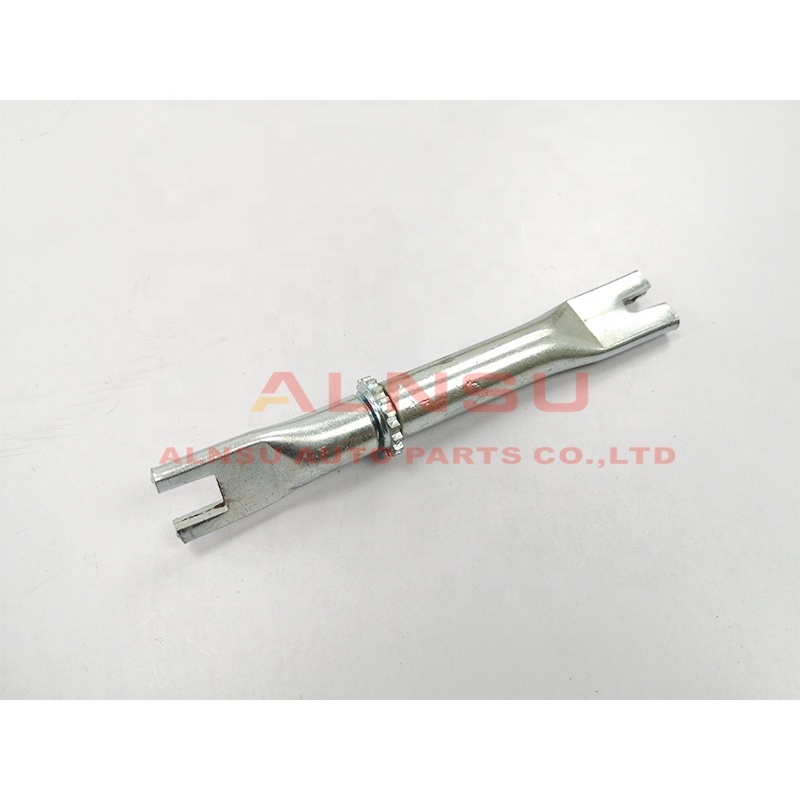 Brake Adjuster Kit For elgrand D21 D22 E24 44200-08G11 44200-08G1A 44201-08G11 44201-08G1A RH 2WD