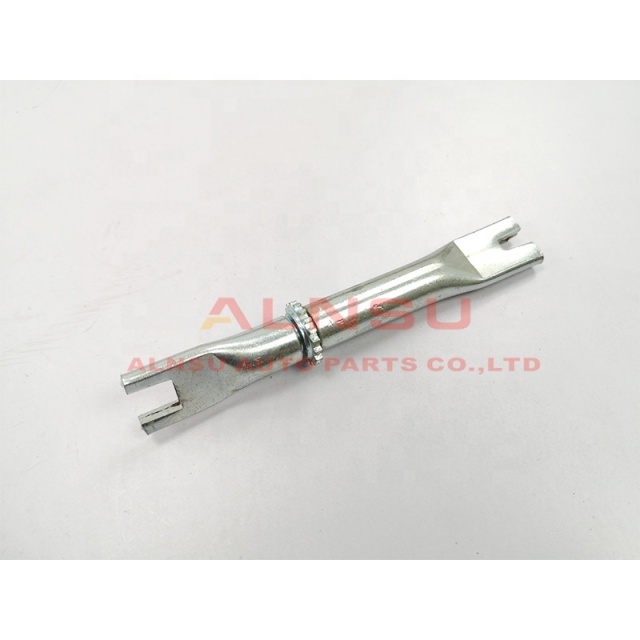 Brake Adjuster Kit For elgrand D21 D22 E24 44200-08G11 44200-08G1A 44201-08G11 44201-08G1A RH 2WD