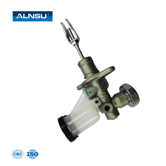 Cilindro maestro de embrague al precio más barato para piezas de automóvil NISSAN D22\KA24 TD25 30610-3S152 30610-4W007 30610-3S108 30610-3S104
