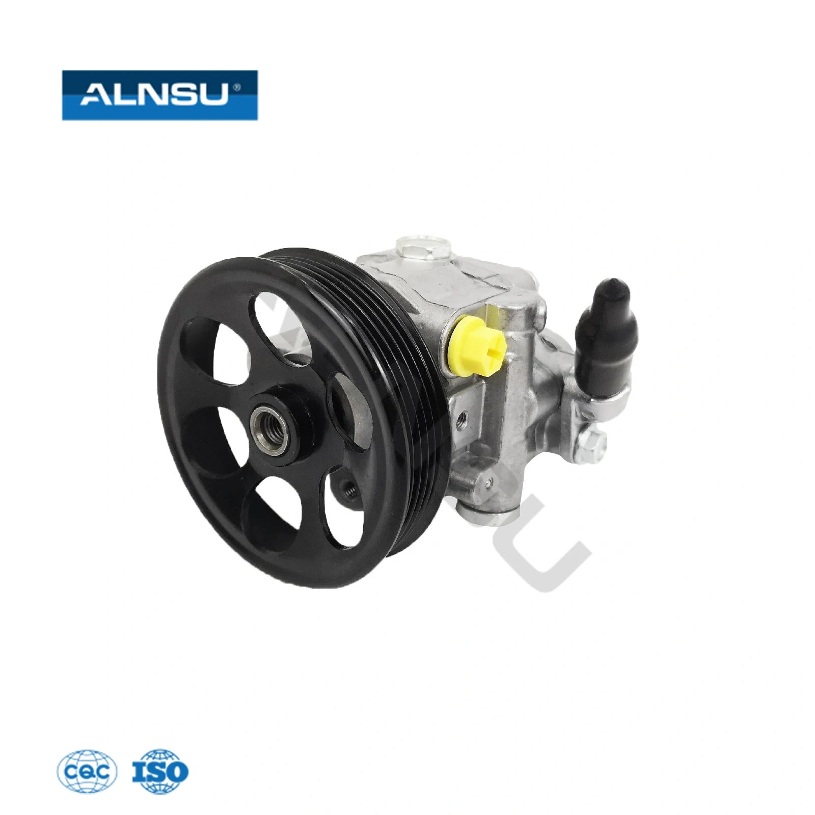 Repuestos para coche Bomba de dirección asistida para Subaru Forester Impreza 34430-AG000 34430-SA020 34430-FE010 34430-SA021