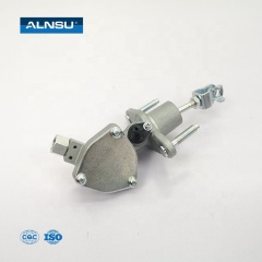 clutch master cylinder for HONDA Accord CP1 46920-SNA-A01