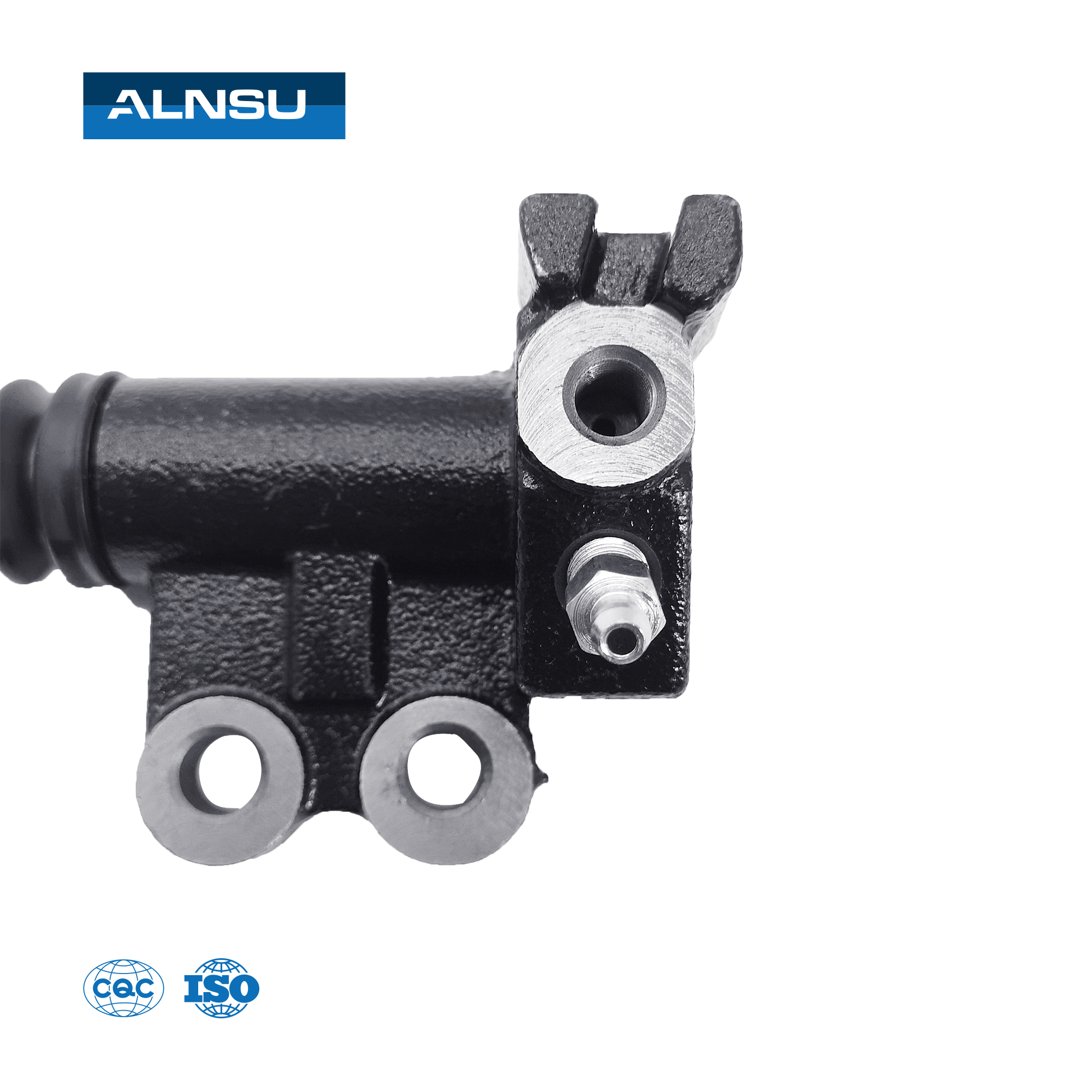 Auto parts car parts clutch slave cylinder for Hyundai Terracan TLK 41710-H1070 41710H1070
