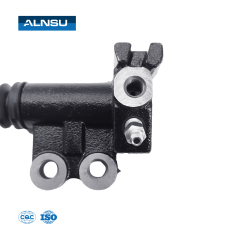 Auto parts car parts clutch slave cylinder for Hyundai Terracan TLK 41710-H1070 41710H1070