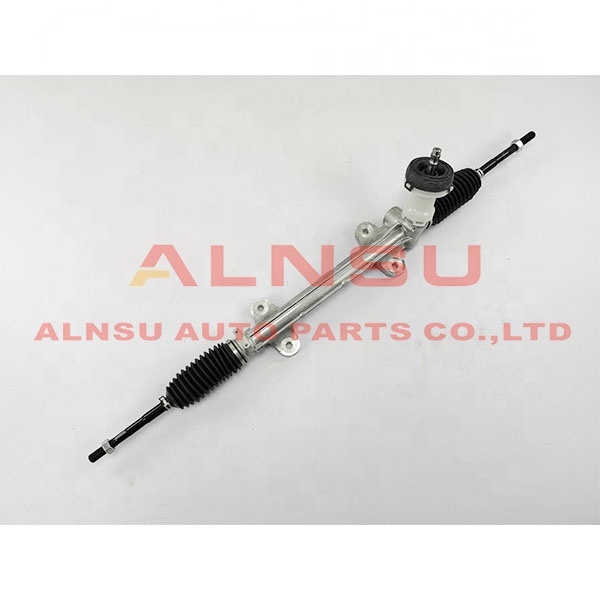 Cremallera de dirección asistida de alta calidad para Hyundai Elantra Veloster 56500-3X001 56500-3X000 56500-3X200