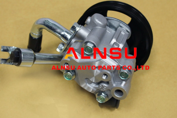 Venta caliente de bomba de dirección asistida automática de alta calidad para J31.VQ23/VQ35 49110-CB000 49110-9W100