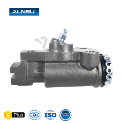 Brake wheel cylinder for Korea Car HYUNDAI HD56 HD72 HD78 HD45 HD65 58230-5K000