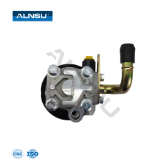 Bomba de dirección asistida para repuestos de automóviles para Kia H100 57100-4A010 57100-4A050 57100-4A000 57100-4A050 57100-4A600 57100-4E070 57100-4F100