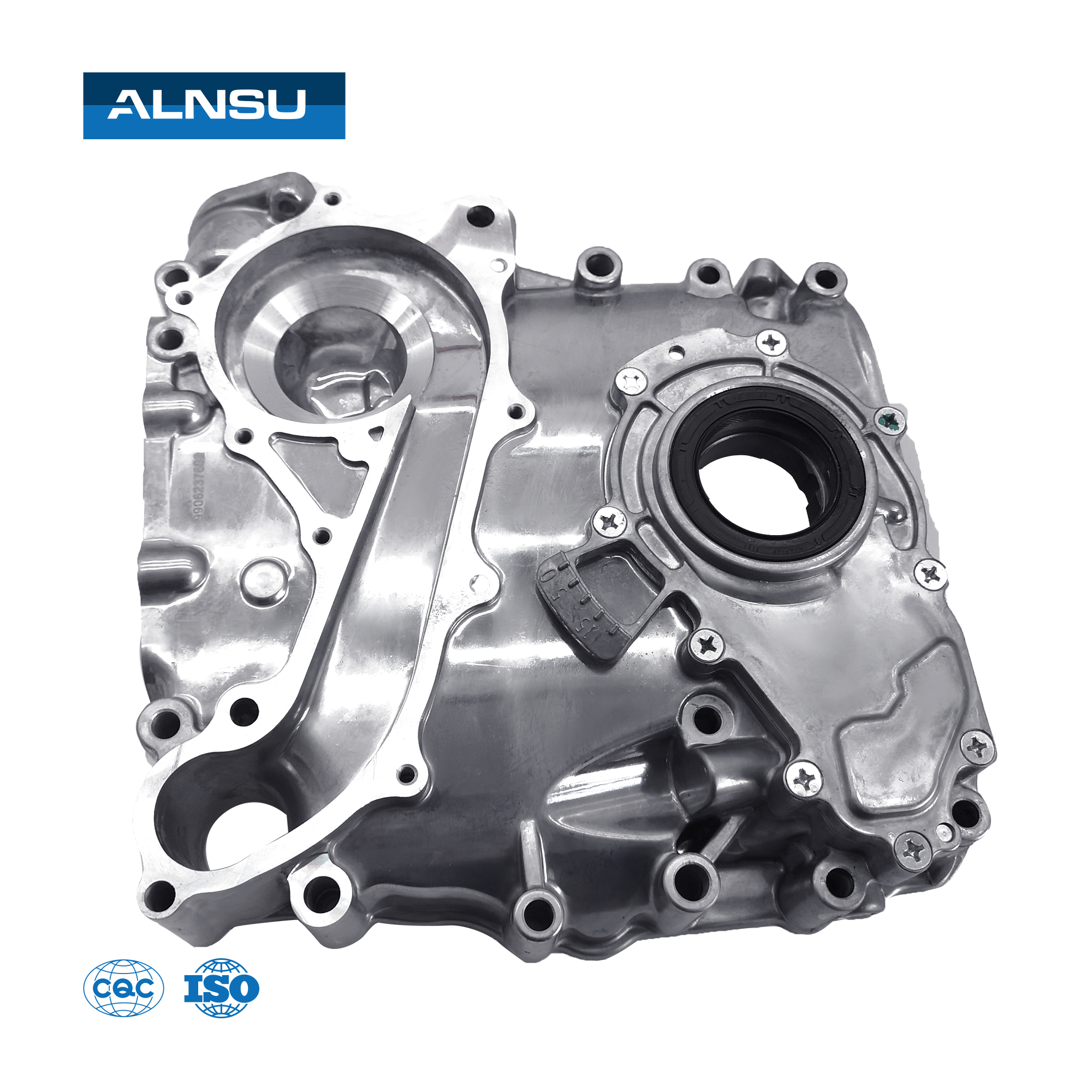 Factory price oil pump for TOYOTA 1RZ 2RZ RZH112 RZN142 RZN147 RZH115 RZH105 RZH125 RZN142 RZN147 1RZ# 2RZ RZH115 11301-75050