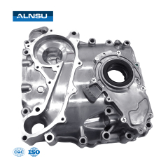 Factory price oil pump for TOYOTA 1RZ 2RZ RZH112 RZN142 RZN147 RZH115 RZH105 RZH125 RZN142 RZN147 1RZ# 2RZ RZH115 11301-75050