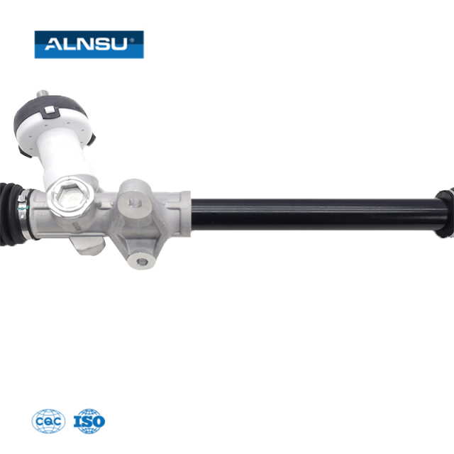 Steering rack and pinion for KIA PICANTO K2 56500-1Y501 56500-1Y600 56500-1Y000 56500-A3000