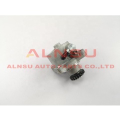 vacuum pump for HINO W04D WU302 WU342 29300-E0150