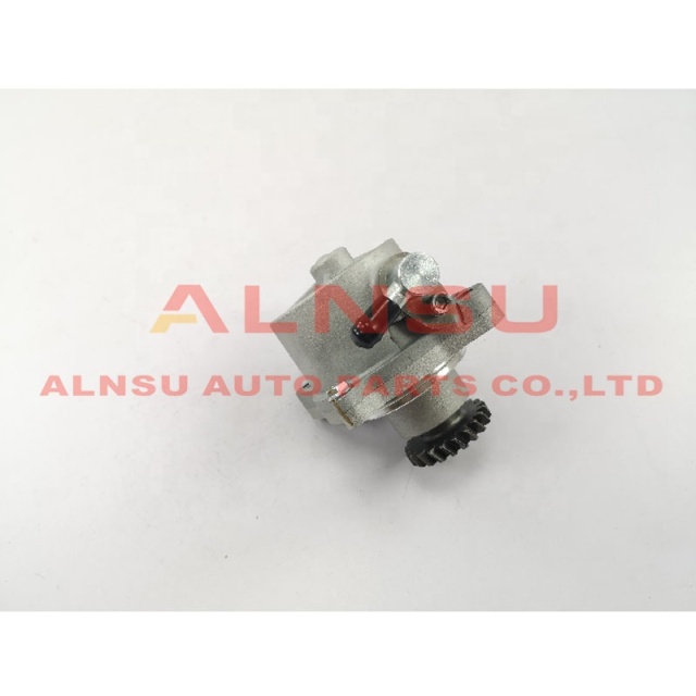 vacuum pump for HINO W04D WU302 WU342 29300-E0150