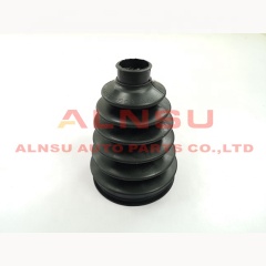 Drive shaft boot for AAccord CM4 44333-S04-A61-ZJ Hard Outer