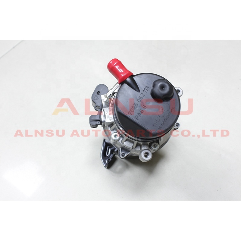Factory price Auto parts electric power steering pump For Mini R50 R50 1.6L 7625477136 32416778425 7625955146 7625974134