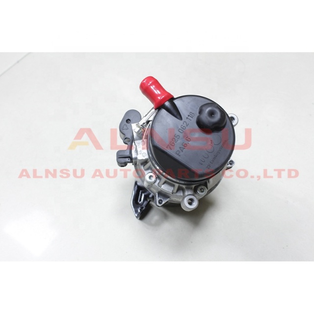 Factory price Auto parts electric power steering pump For Mini R50 R50 1.6L 7625477136 32416778425 7625955146 7625974134