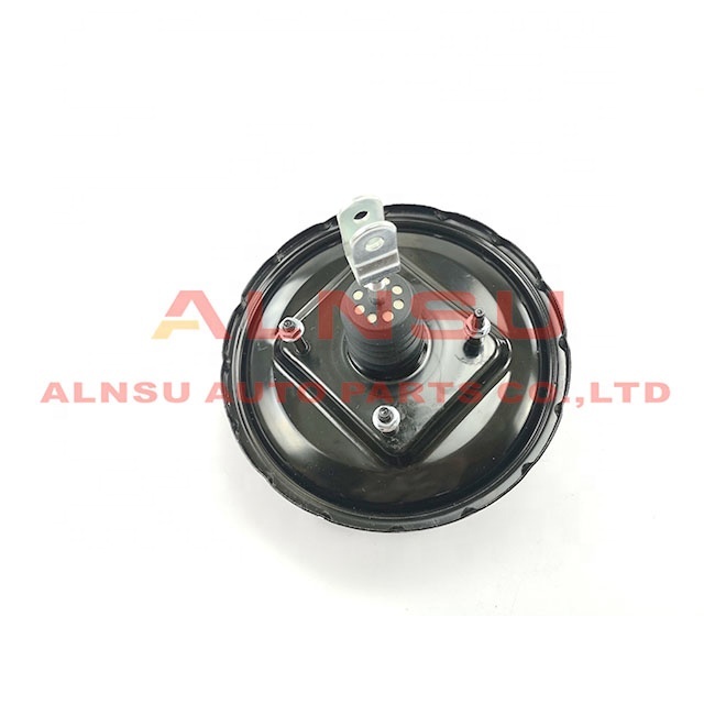 Brake booster for Harrier ACU12 44610-48010