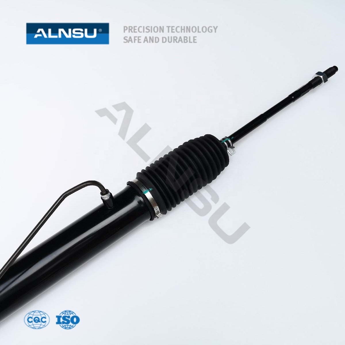 wholesa factory price Steering Rack For QX4 JR50 PATHFINDER TERRANO 49001-4W000
