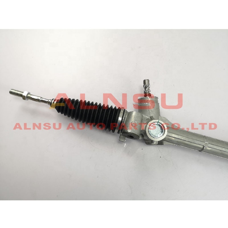 Steering Gear for TOYOTA 45510-02320 4551002320 Auto Steering rack steering box