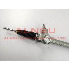 Steering Gear for TOYOTA 45510-02320 4551002320 Auto Steering rack steering box