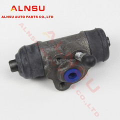 Brake wheel cylinder for 47550-16030 AE92