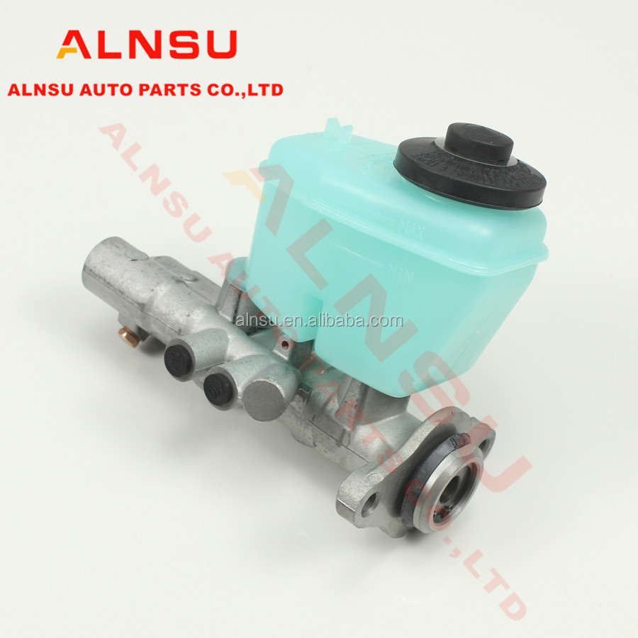 Cilindro maestro de freno para TOYOTA GX100 47201-22870