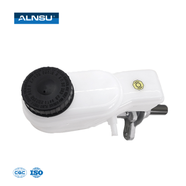 Precio de fábrica Cilindro maestro de freno para Ford Ranger BT50 AB312004AC MTM