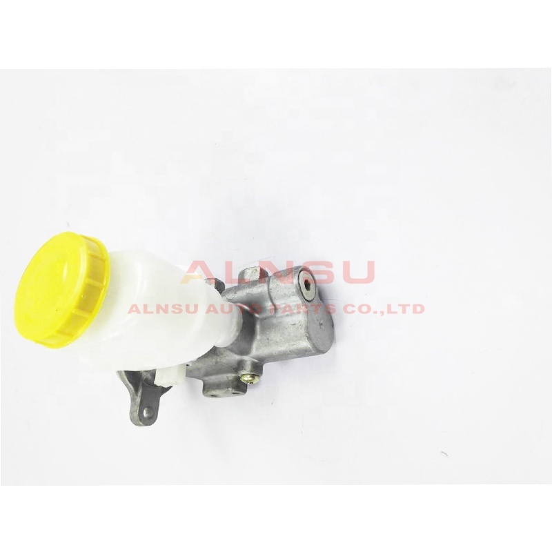 Cilindro maestro de freno para Frontier D22B D22U VG33 46010-7B700