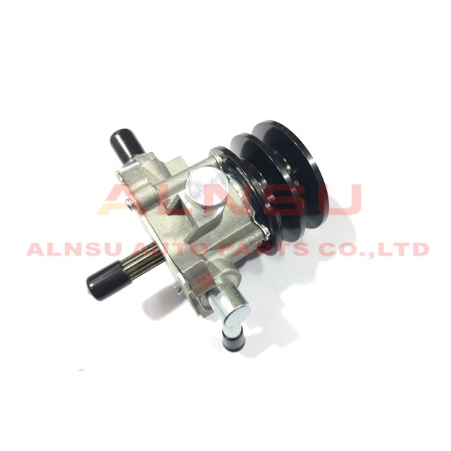 Vacuum pump for 5L LAN15 2L 3L 29300-54180