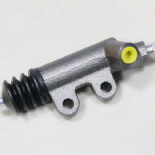 Clutch Slave Cylinder for 31470-26120 TRH213 RZH104 3147026120