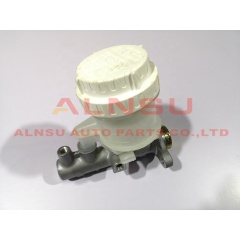 Brake master cylinder for EA2A EA5A GALANT VI MR307246