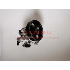Power steering pump for GLK E320 E300 E260 W212 E350 3.0L V6 0064664401 0064664801 7695955143 A0064664501 LH2115842