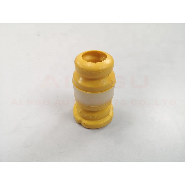 Buffer rubber for Vios NCP93 48331-52100