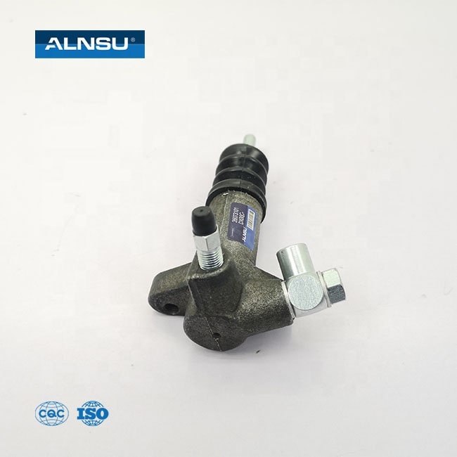 Clutch Slave Cylinder For Hyundai ACCENT 41710-22660 11O0663