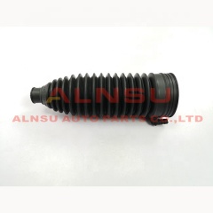 Fuelle de dirección automático para Peugeot 307 F850000036