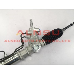 Steering Rack For toyota Avensis ST171 AT170 ST170 44250-20210 44250-20170