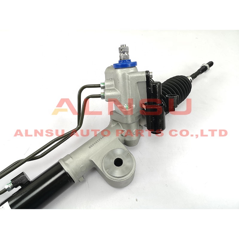 Cremallera de dirección para M45 49001-EH100 49001-EH110 49001-EH11A LHD