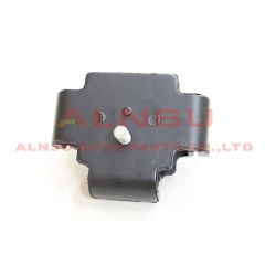 Soporte de motor para 12361-17020 HZJ71 HDJ75