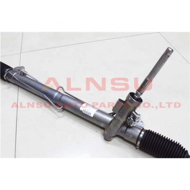 Steering Rack For 6S7C3551JJ 36050075 36050070 31329884 31329880 ...