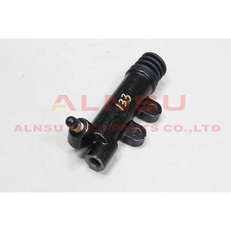 Cilindro esclavo de embrague para 31470-37040 31470-37050 BU300 XZU300 BB50
