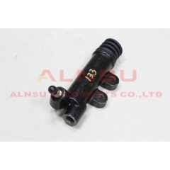 Cilindro esclavo de embrague para 31470-37040 31470-37050 BU300 XZU300 BB50