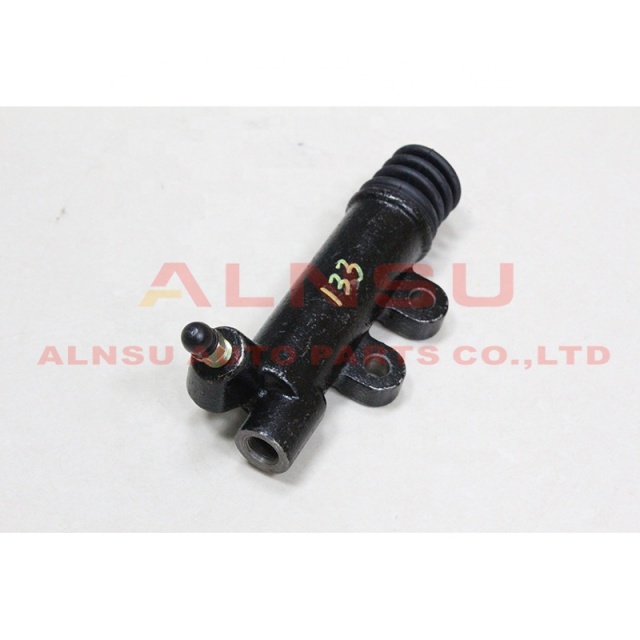 Cilindro esclavo de embrague para 31470-37040 31470-37050 BU300 XZU300 BB50